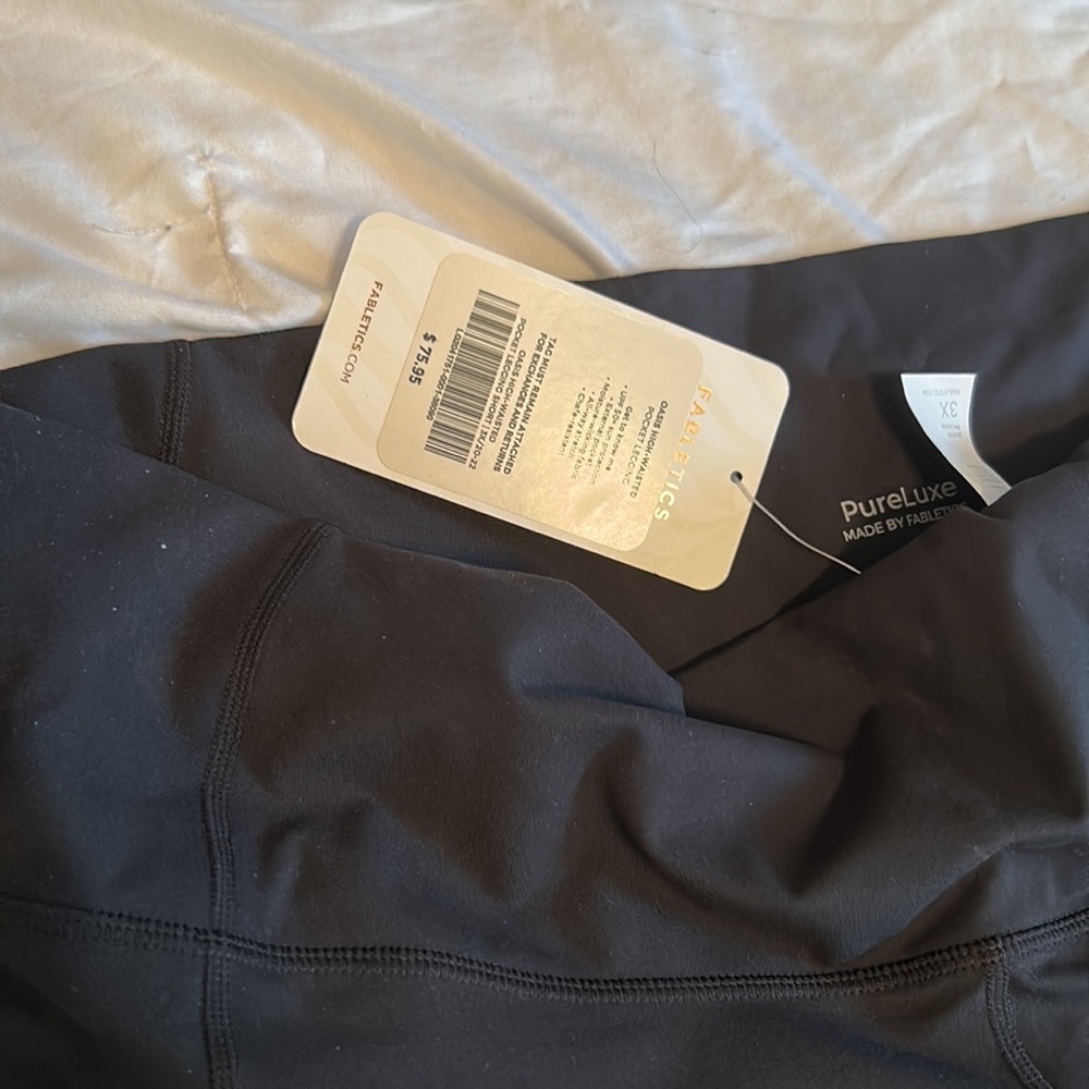 Fabletics - Picture 5 of 8